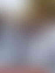 Waterfall from Grizzly River Run