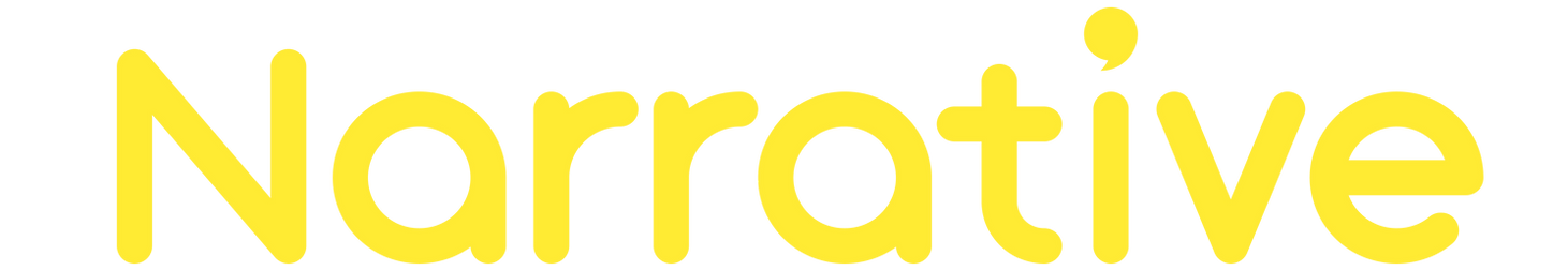 Narrative