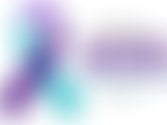 Suicide Awareness Month