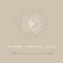 INNER PATIENCE (3).png