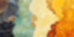 ree