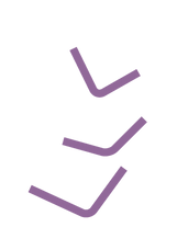 tex18_03-02.png