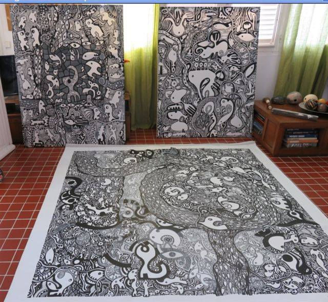 12801639_567568483402383_5021676459305689044_n