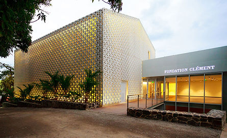 FC_1.23Fondation-Clement_D.jpg