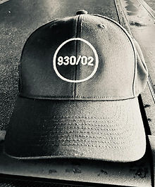 C3 Hat.jpeg