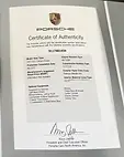 COA.jpeg