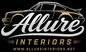 Allure rectangle.png