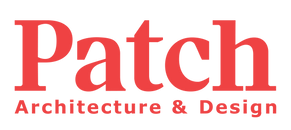 logo red with tag-01.png