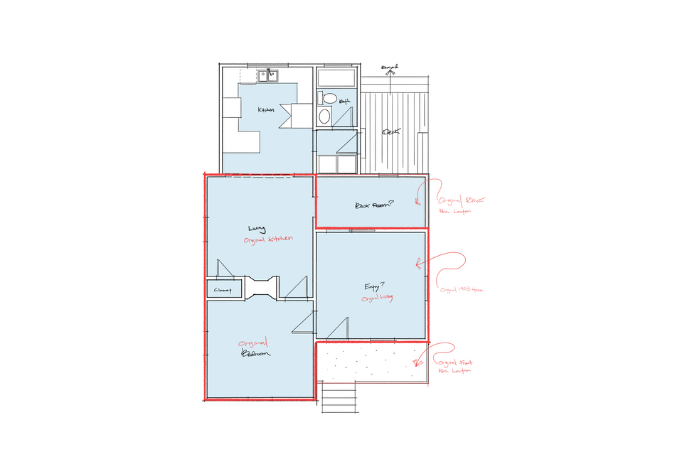 Untitled_Artwork (7)