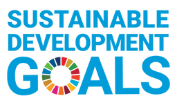 E_SDG_logo_without_UN_emblem_Square_Tran.webp