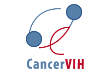 1ère Journée nationale CancerVIH : les inscriptions sont ouvertes !