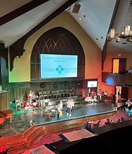 IMG_0953 (1).jpeg