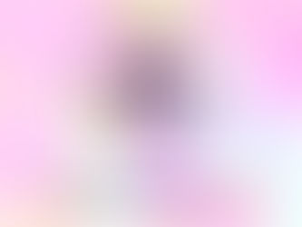 June Birthday Edition | FREE Mystery Gift!