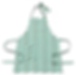 Free Spirit Apron