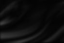 satin bg.jpg