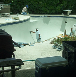 pool_plastering_2.JPG
