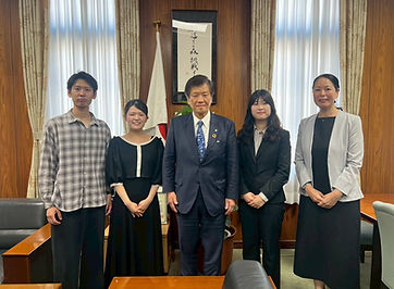 LINE_ALBUM_20260610 クラファン学長報告_260610_2.jpg