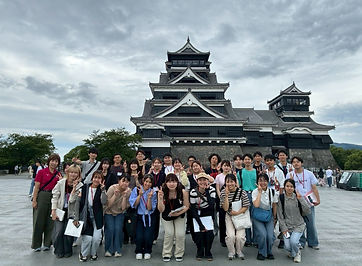 LINE_ALBUM_20260614福岡大学交流会_260616_2.jpg
