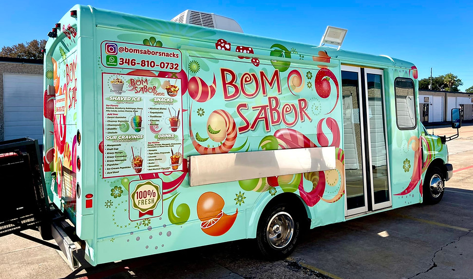 food_truck_full_wrap.jpg