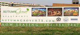 custom-apartments_banner-2.jpg