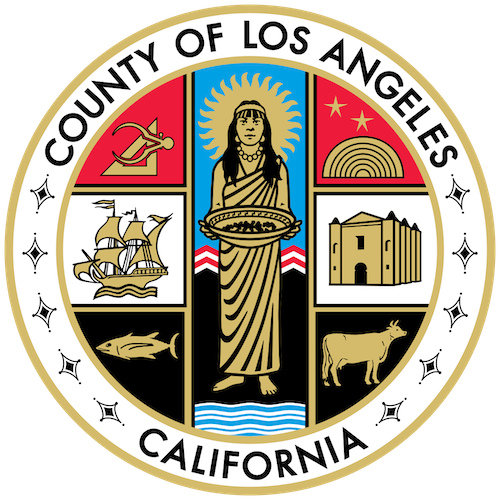 Seal_of_Los_Angeles_County,_California.svg (1).png