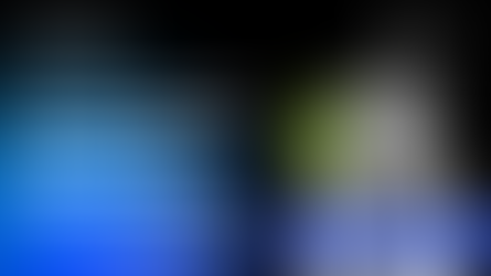 Scaling Government and Nonprofit Programs Without Increasing Overhead