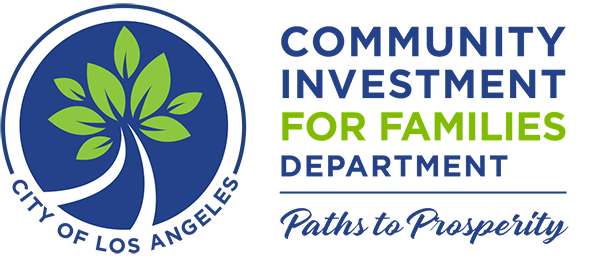 CIFD_Logo_FINAL-Signature (3)_1.png