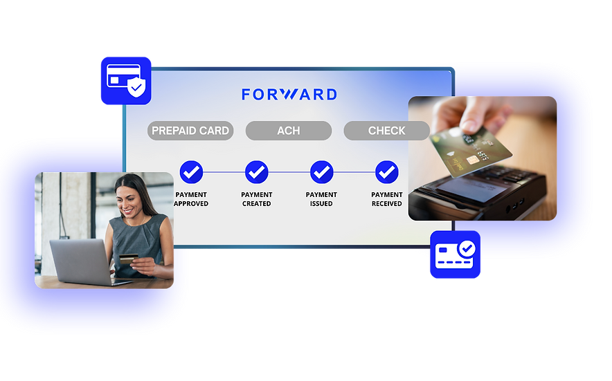 FORWARD Payments Graphic.png