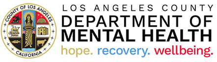 la county mental health.jpg