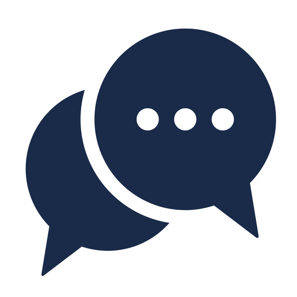 FORWARD Ally Chat Assistant Image (3).png