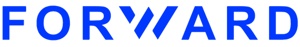 FORWARD Blue logo.png