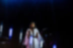 IMG_9415.jpeg