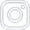 icon14.png