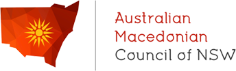footer_logo.png