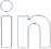 icon13.png