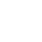 www 1.png