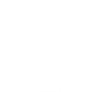 team.png