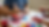 freepik__candid-photography-with-natural-textures-and-highl__97312.png