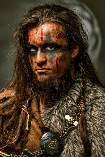 MaleViking3.jpg