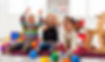 kids-playing-room_edited.jpg