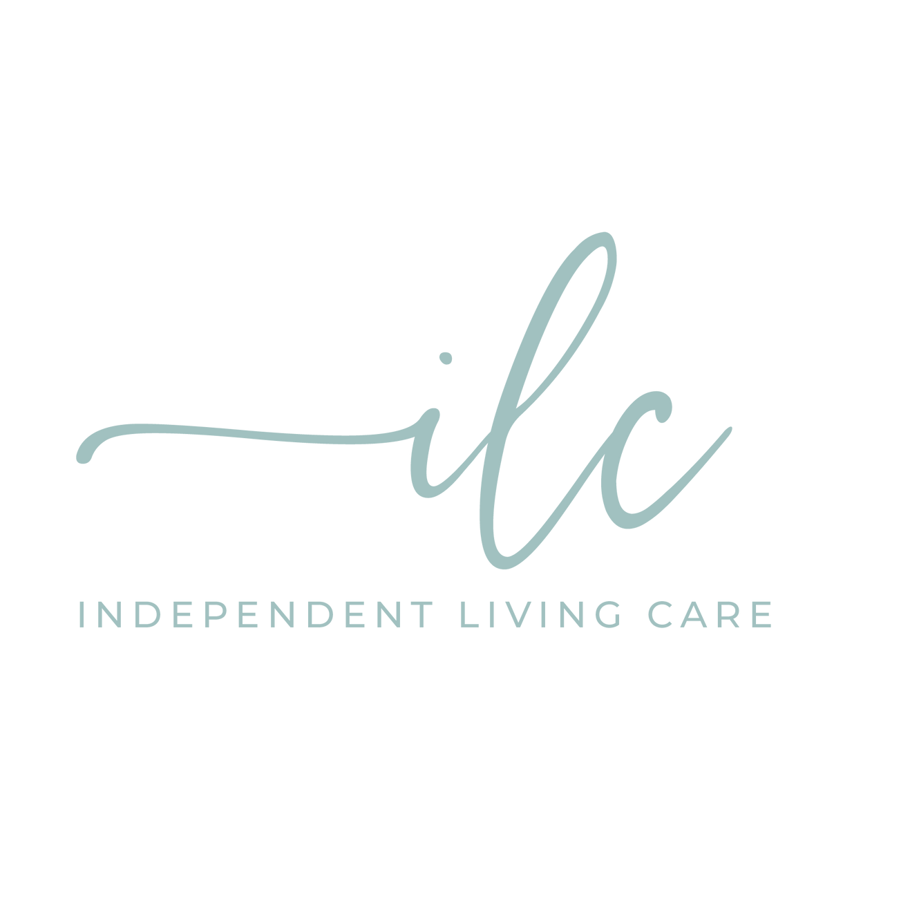 service-agreement-ilc