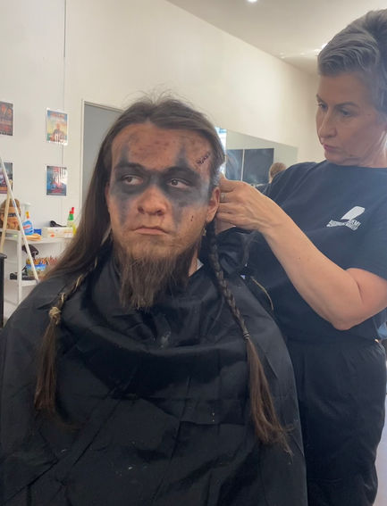 MaleViking_Progress2.jpg