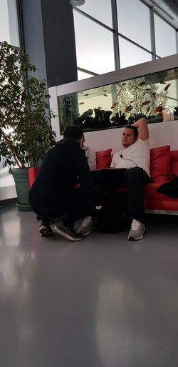 d9cd0667-73ec-4595-9485-585b851f488a