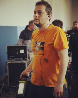 EE930BB7-6DA7-4BAF-B74B-4BC757F7369A