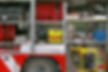 Informational Product Listings