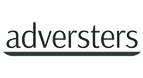 adversters_logo_transparent_edited.png