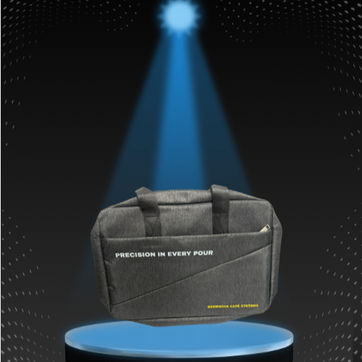 Designed for Daily Use, Built for Your Brand