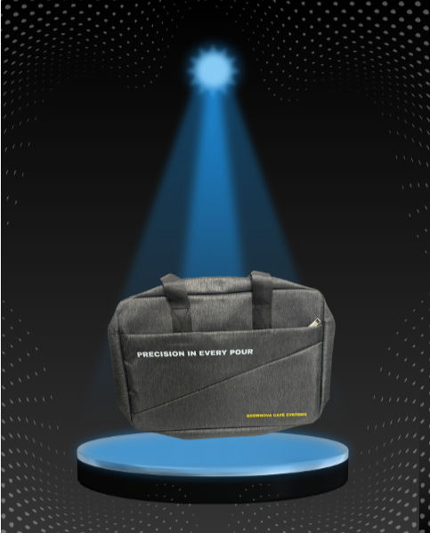 Designed for Daily Use, Built for Your Brand