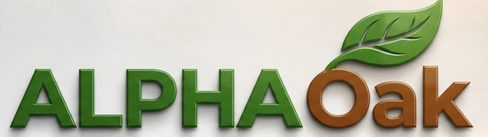 logo3_edited.jpg