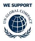 un global compact.png